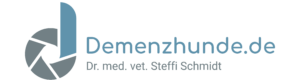 Logo Demenzhunde