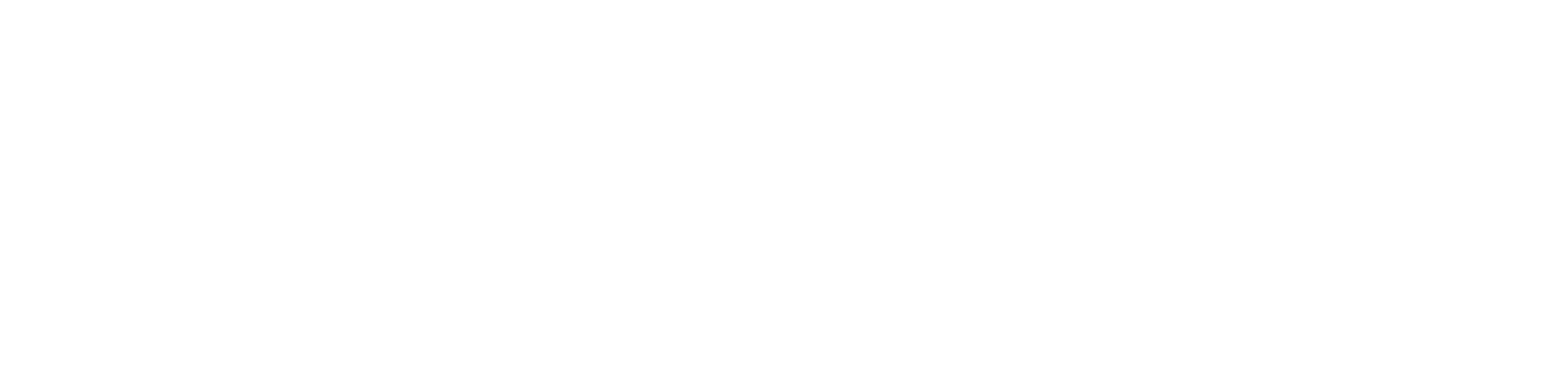 Demenzhunde